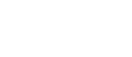 Meda Casa